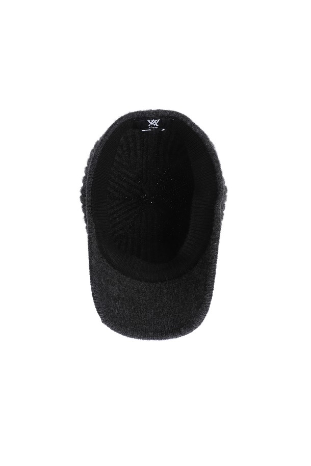 상품 슬라이드 이미지 0