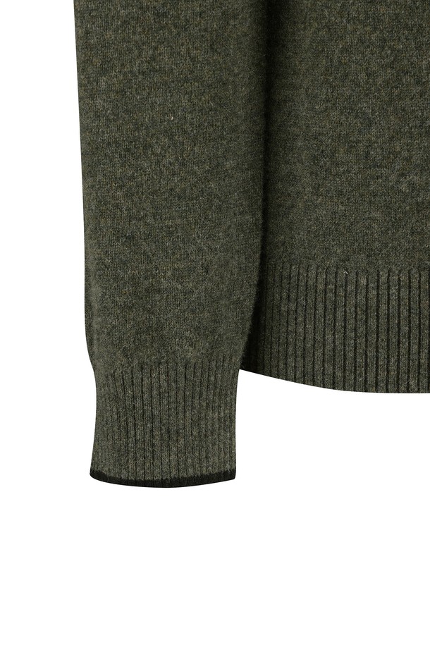 상품 슬라이드 이미지 0