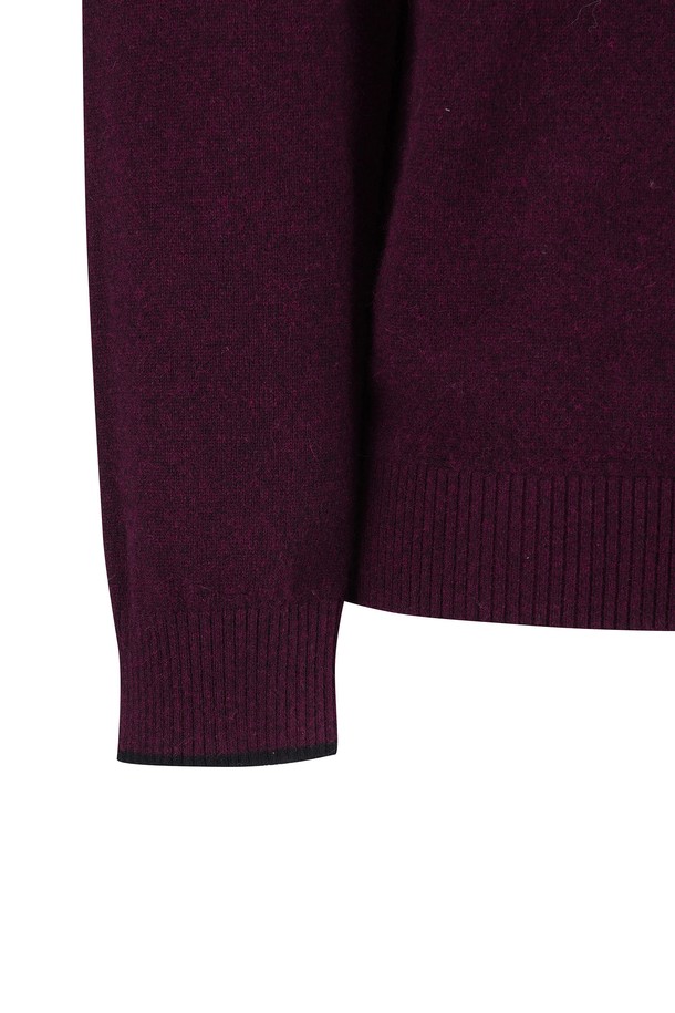 상품 슬라이드 이미지 0