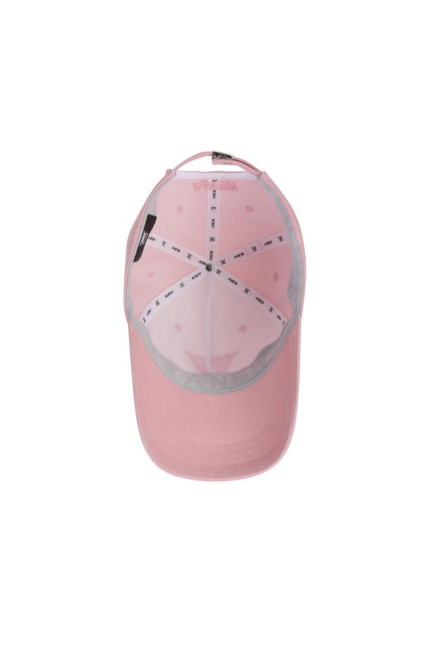 상품 슬라이드 이미지 0