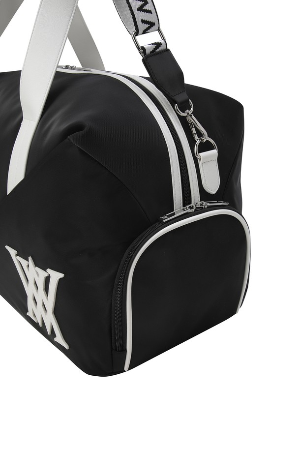 상품 슬라이드 이미지 0