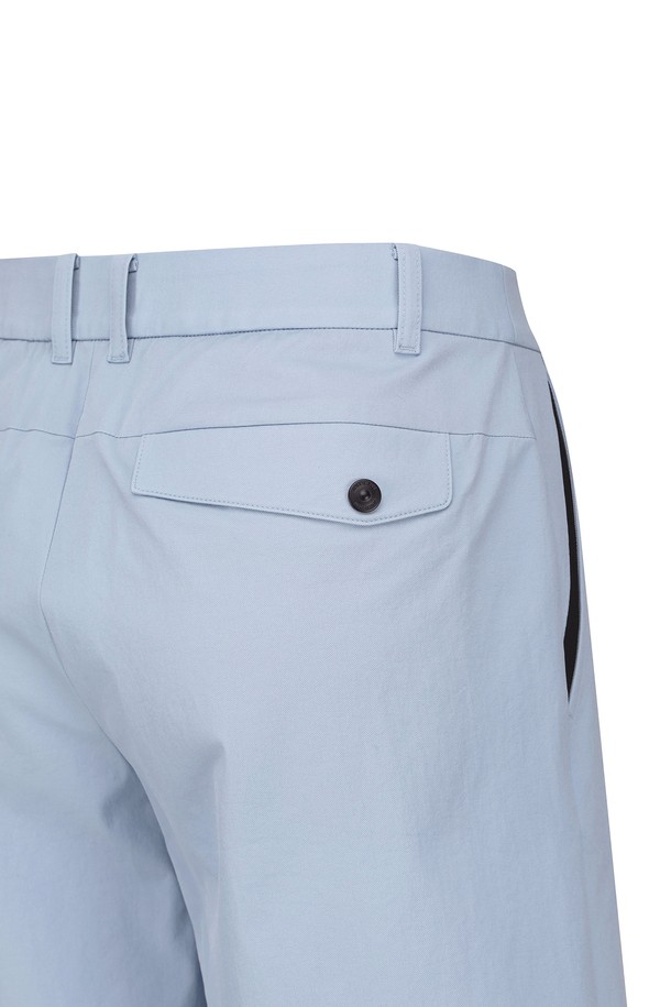 상품 슬라이드 이미지 0