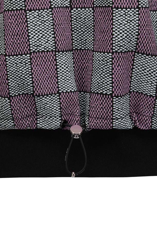 상품 슬라이드 이미지 0