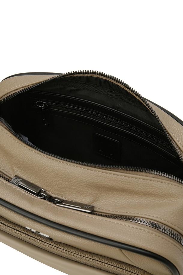 상품 슬라이드 이미지 0