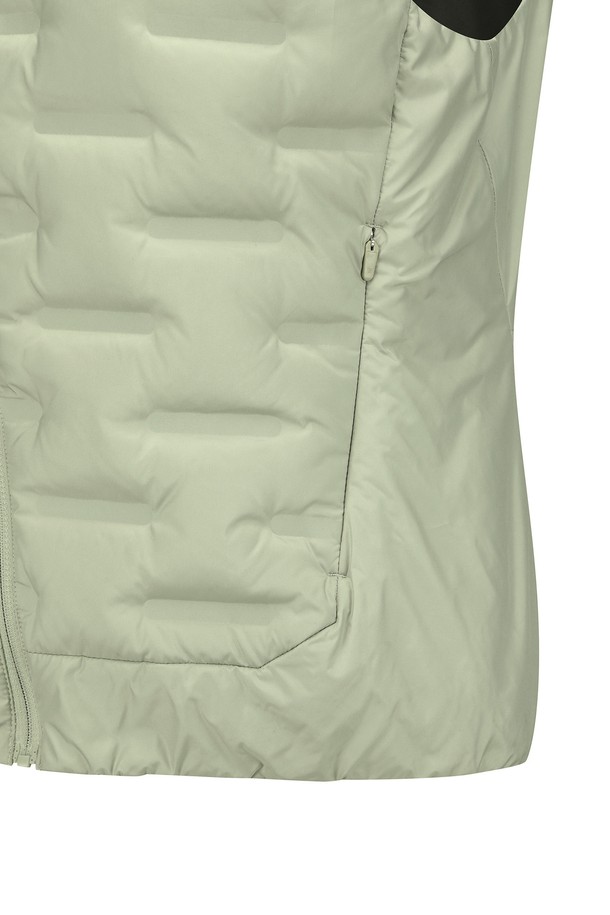 상품 슬라이드 이미지 0