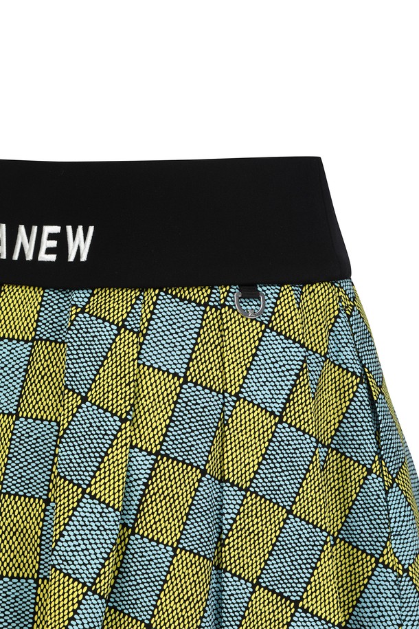 상품 슬라이드 이미지 0