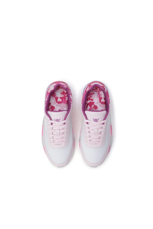 상품 슬라이드 이미지 0