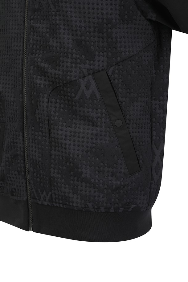 상품 슬라이드 이미지 0