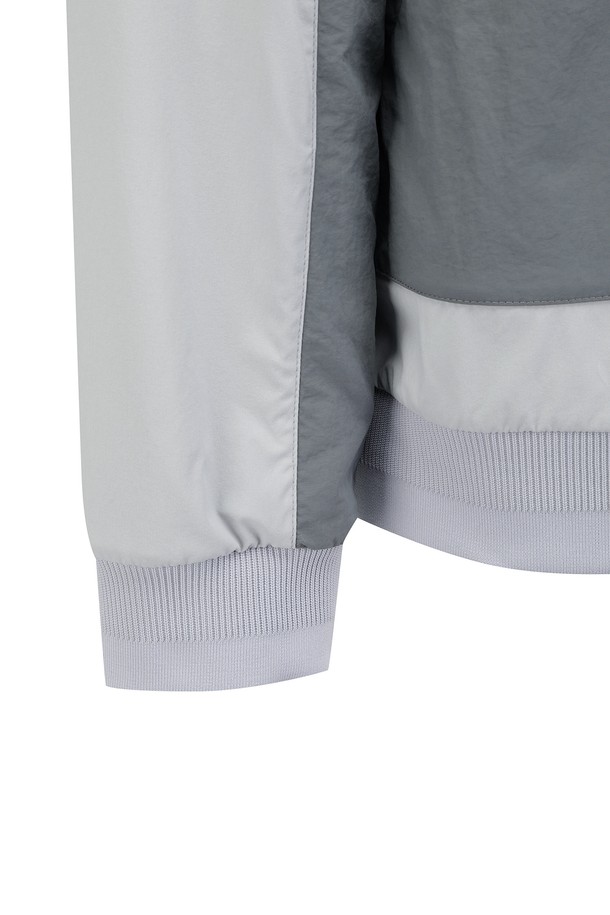 상품 슬라이드 이미지 0