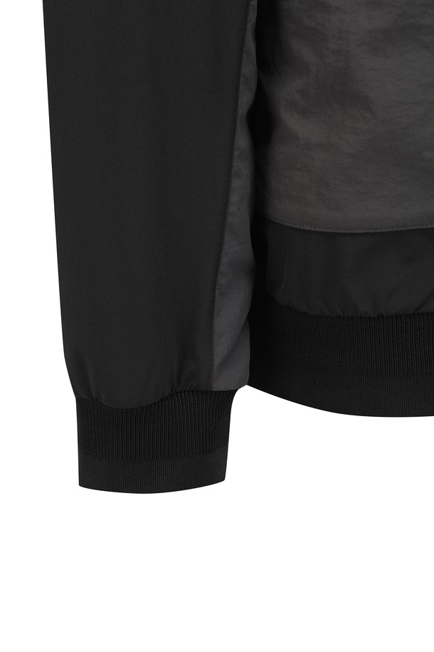 상품 슬라이드 이미지 0