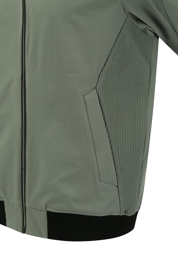 상품 슬라이드 이미지 0