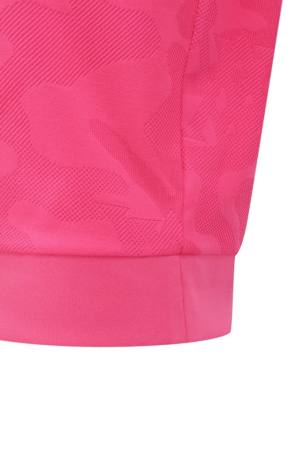 상품 슬라이드 이미지 0