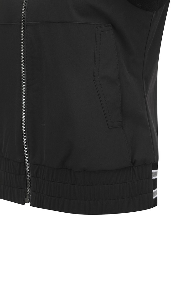 상품 슬라이드 이미지 0