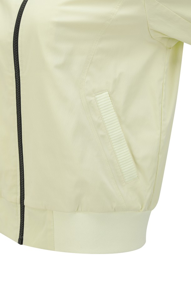 상품 슬라이드 이미지 0