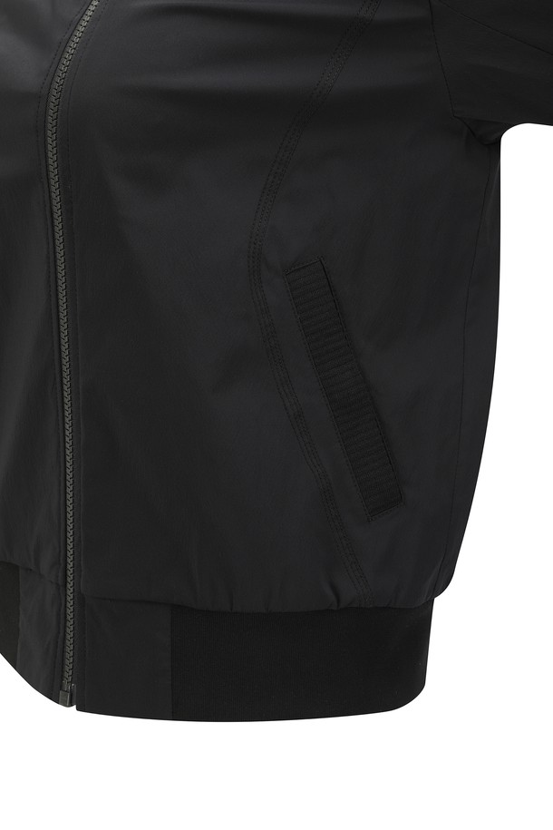 상품 슬라이드 이미지 0