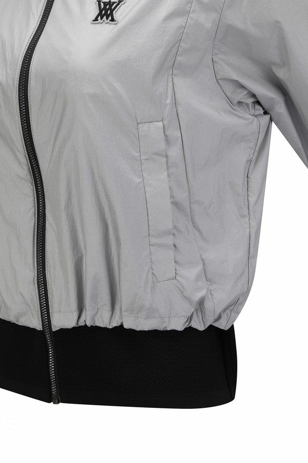 상품 슬라이드 이미지 0