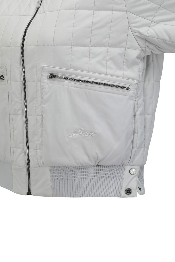 상품 슬라이드 이미지 0