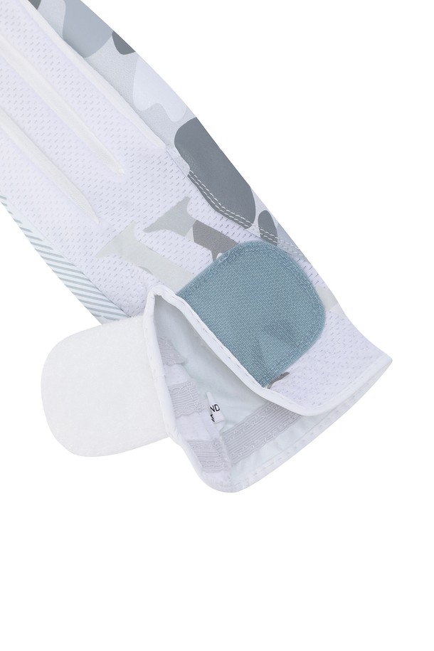 상품 슬라이드 이미지 0