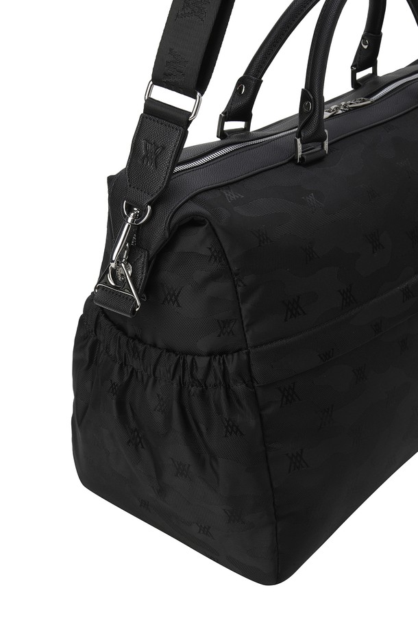 상품 슬라이드 이미지 0