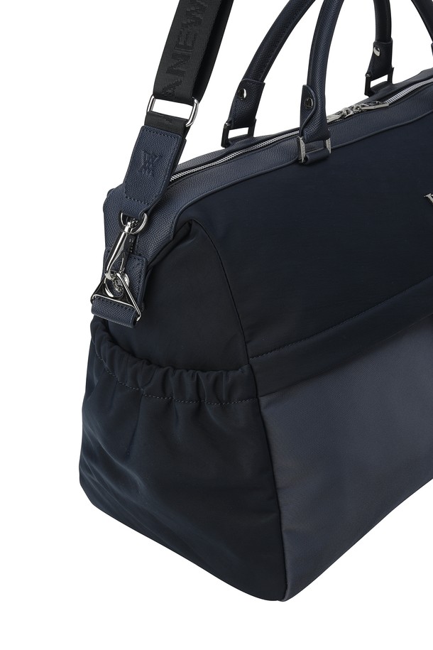 상품 슬라이드 이미지 0