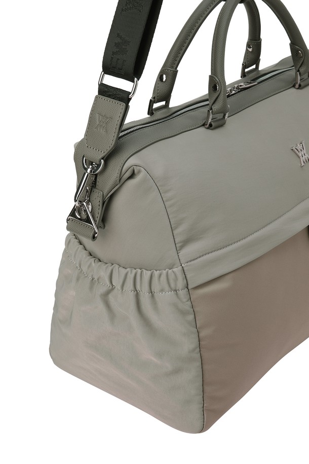 상품 슬라이드 이미지 0