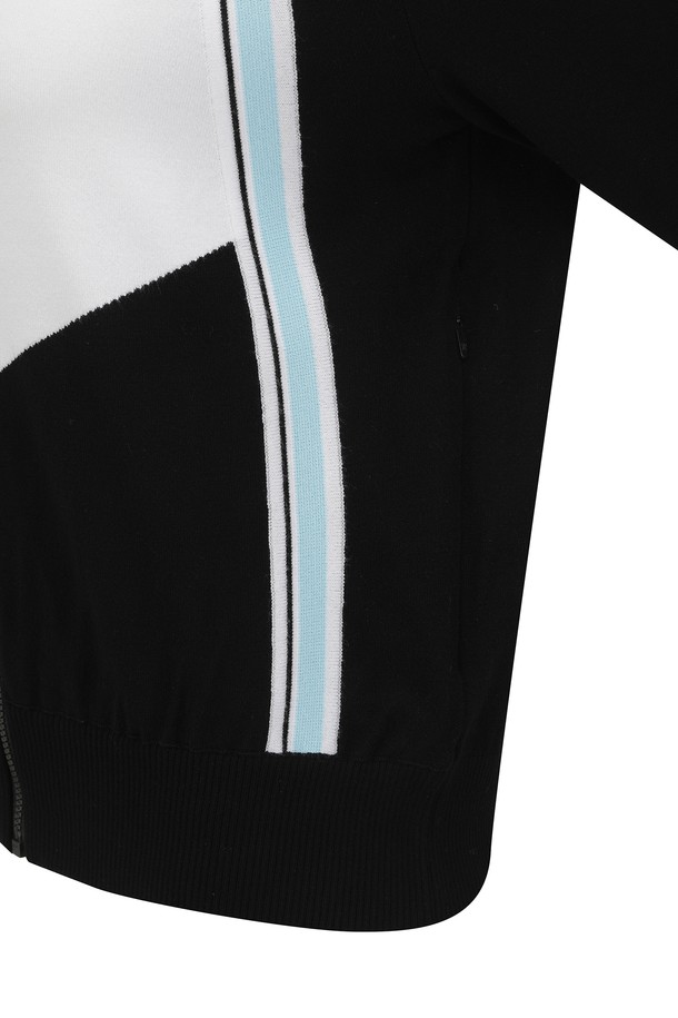 상품 슬라이드 이미지 0