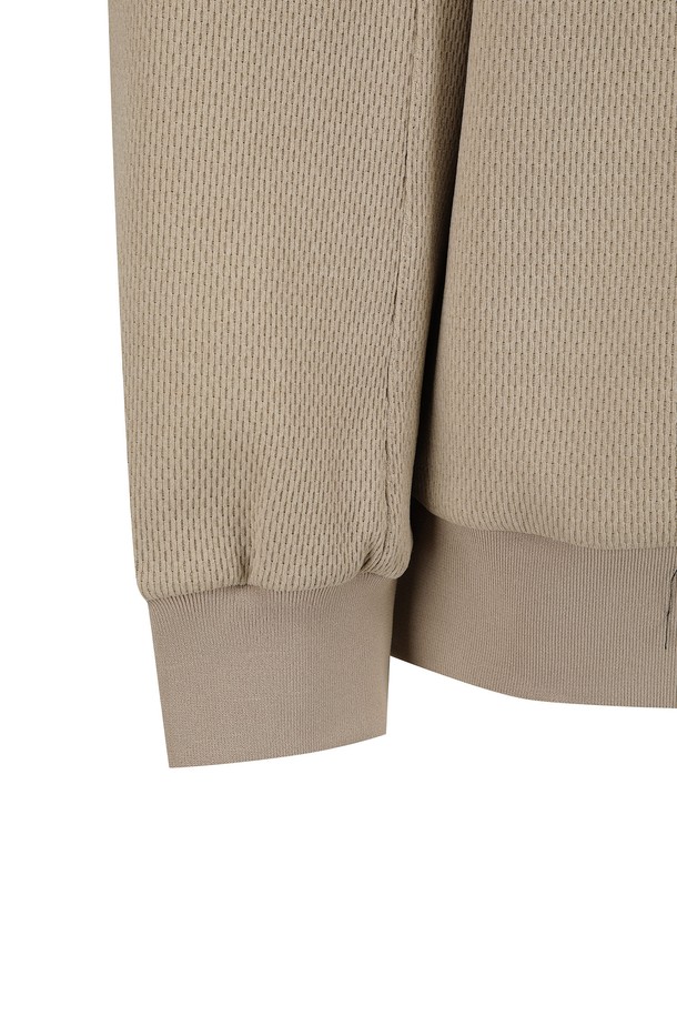 상품 슬라이드 이미지 0