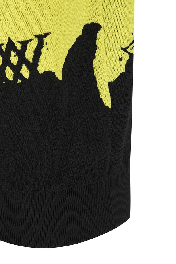 상품 슬라이드 이미지 0