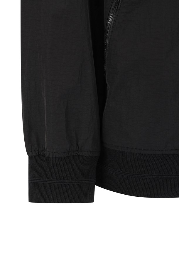 상품 슬라이드 이미지 0