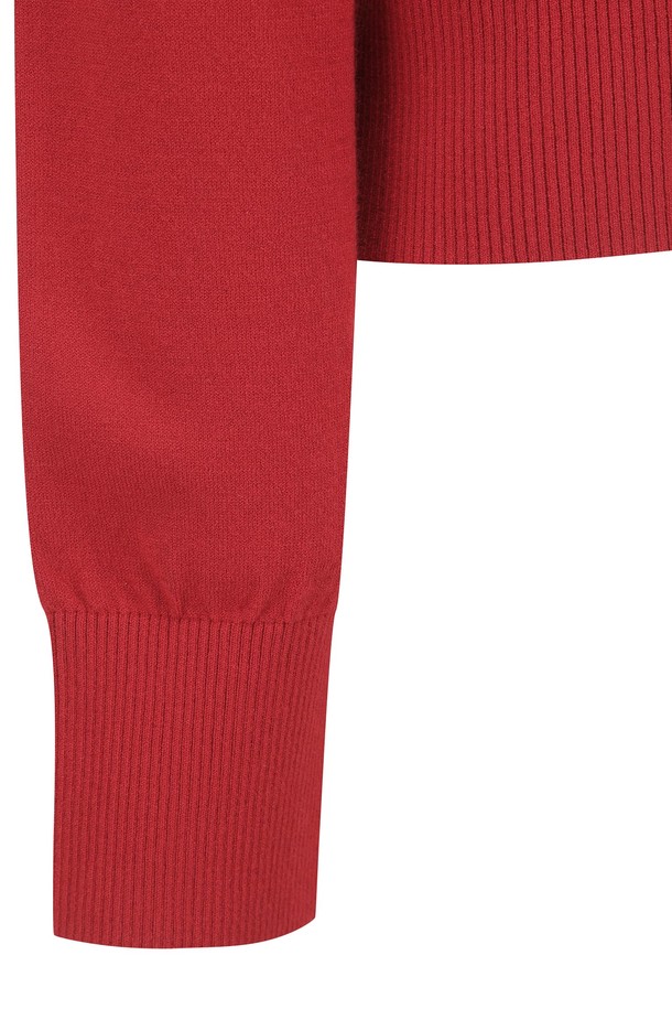 상품 슬라이드 이미지 0