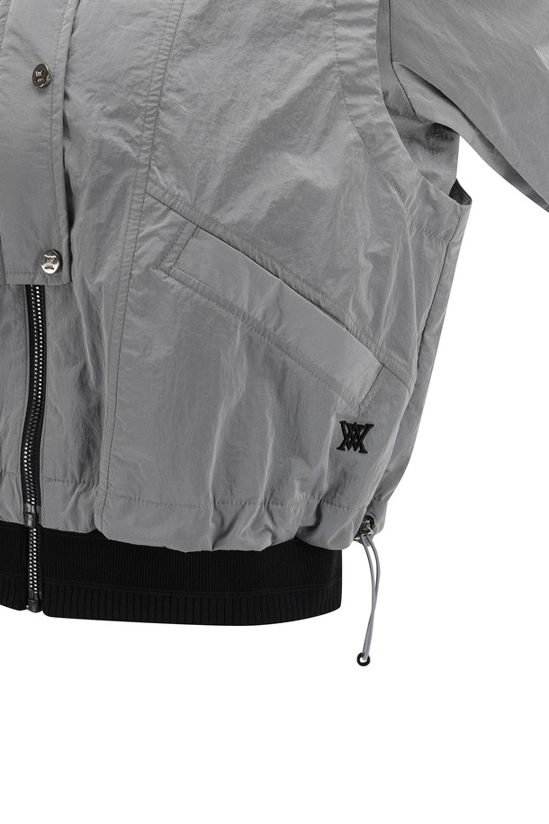 상품 슬라이드 이미지 0