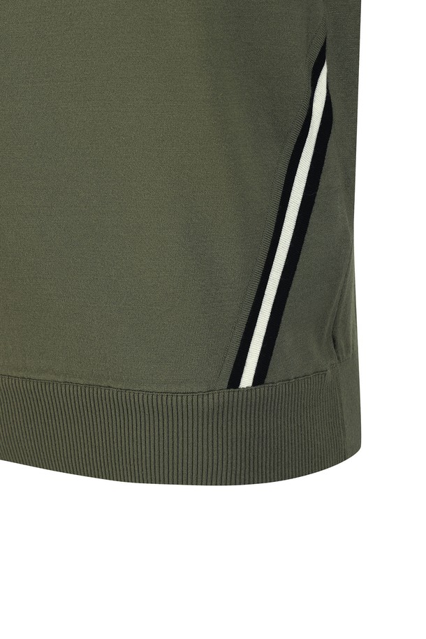 상품 슬라이드 이미지 0