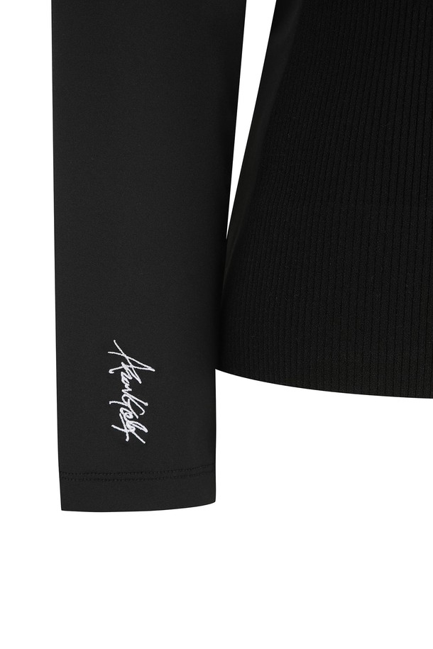 상품 슬라이드 이미지 0