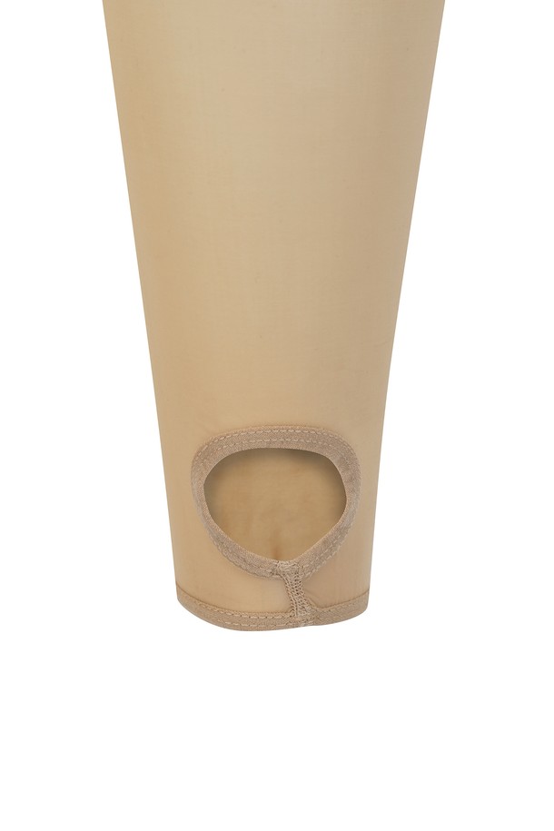 상품 슬라이드 이미지 0