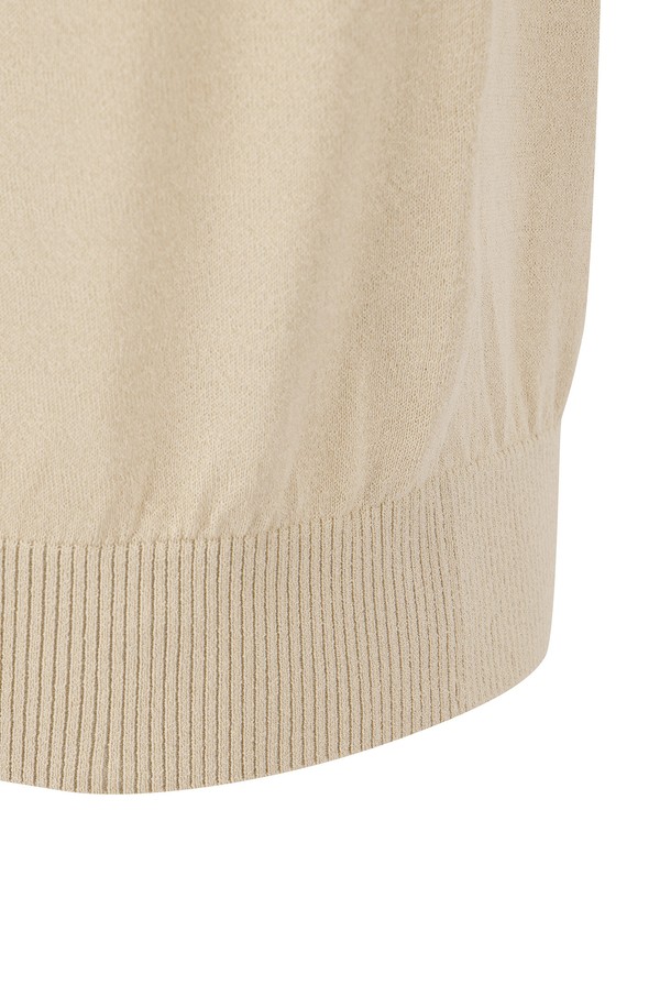 상품 슬라이드 이미지 0