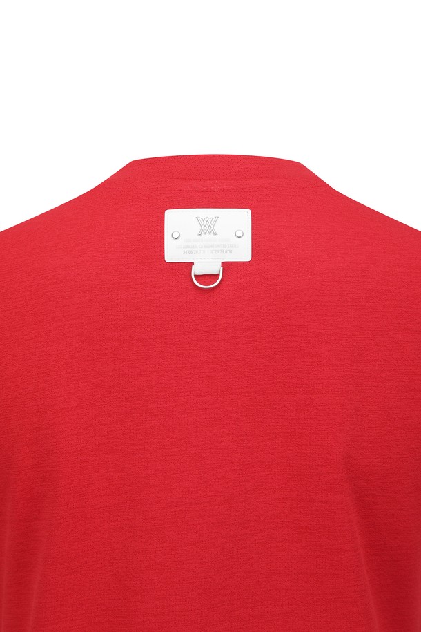 상품 슬라이드 이미지 0