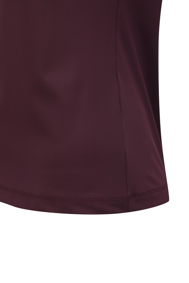 상품 슬라이드 이미지 0