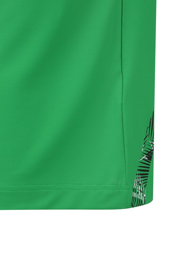 상품 슬라이드 이미지 0