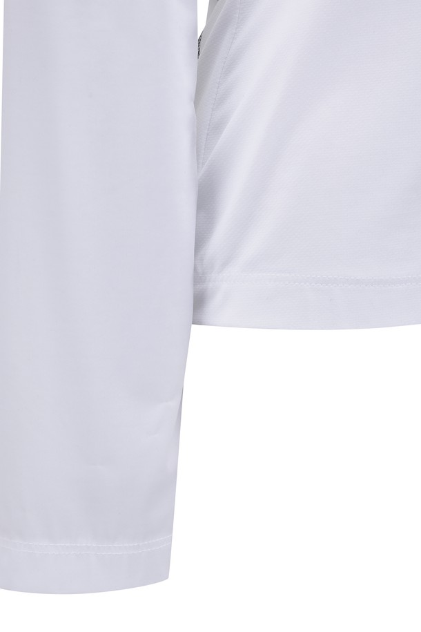 상품 슬라이드 이미지 1