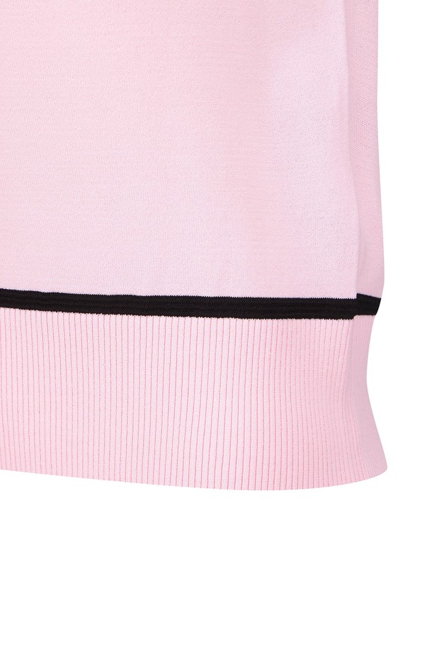 상품 슬라이드 이미지 0