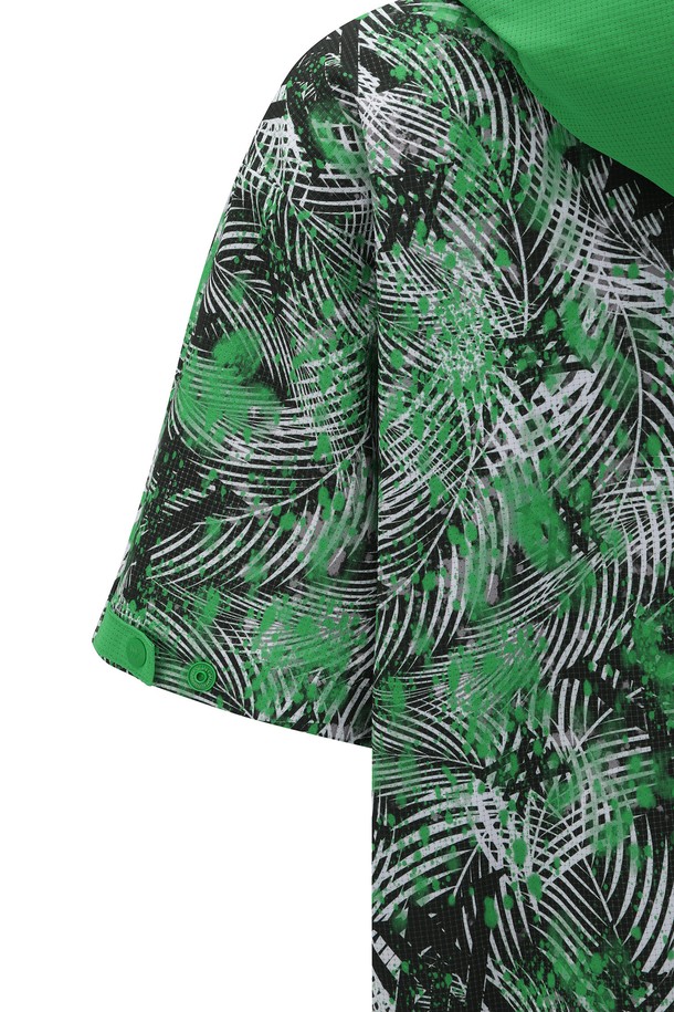 상품 슬라이드 이미지 0