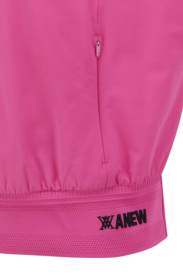 상품 슬라이드 이미지 0