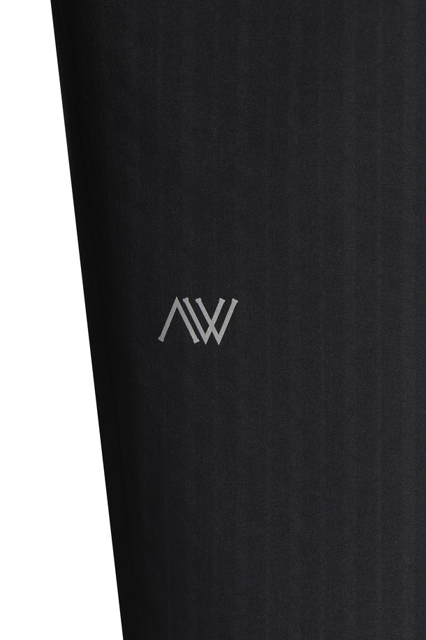 상품 슬라이드 이미지 1