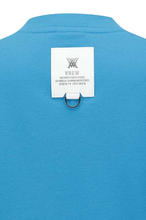 상품 슬라이드 이미지 1