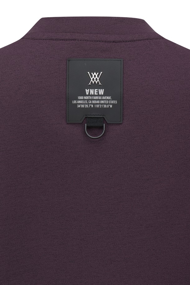 상품 슬라이드 이미지 1