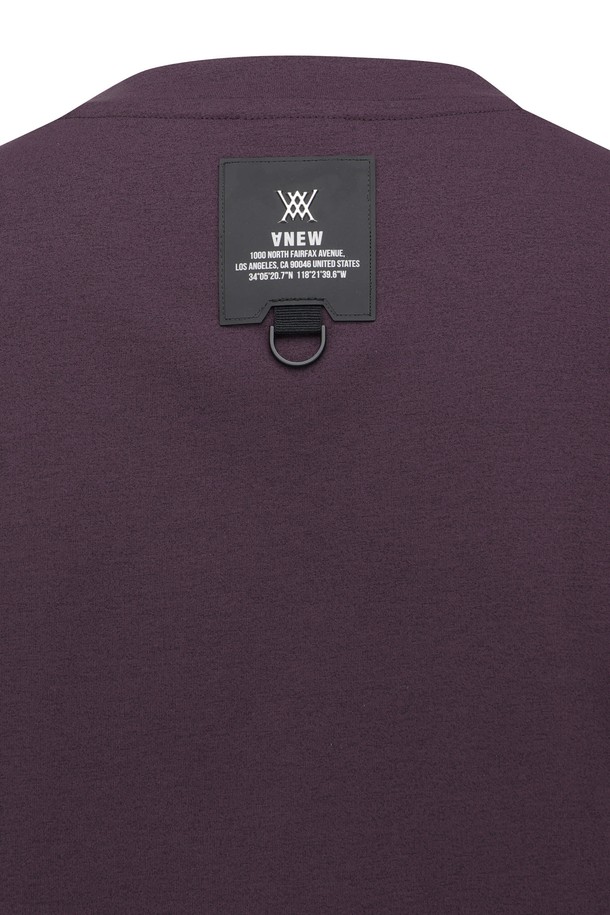 상품 슬라이드 이미지 1