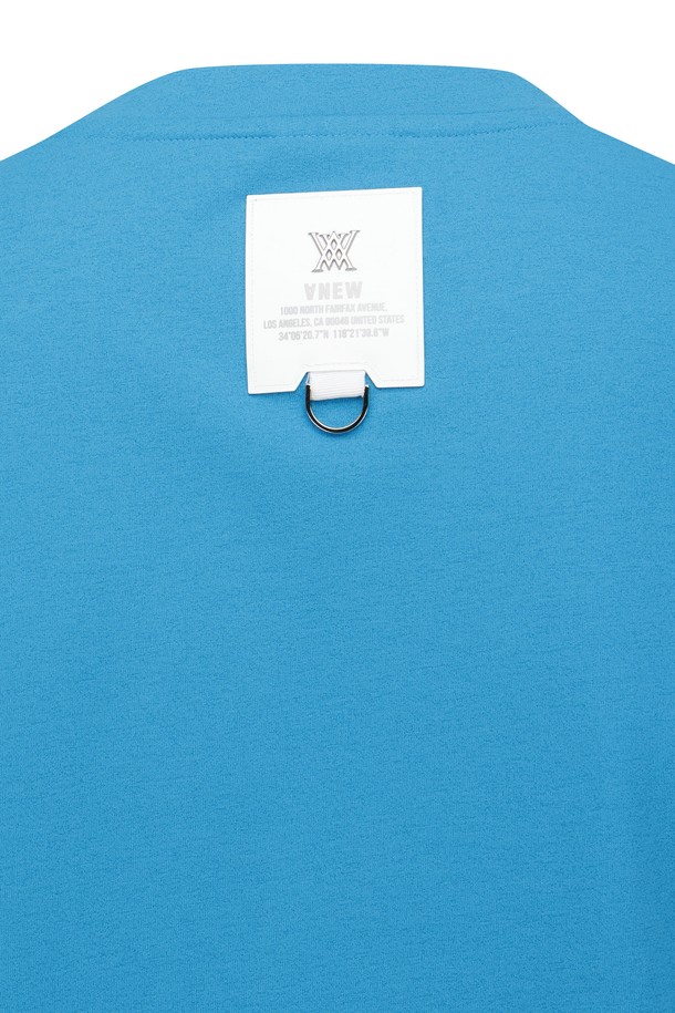 상품 슬라이드 이미지 1