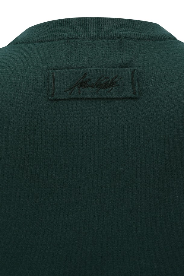 상품 슬라이드 이미지 1