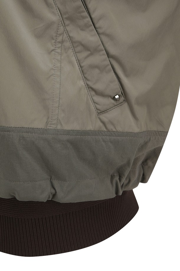 상품 슬라이드 이미지 1