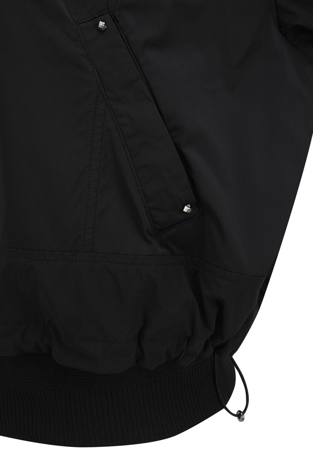 상품 슬라이드 이미지 1